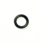 O-ring for 1st stage with M26 Nitrox shaft 