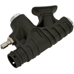 Power Inflator HYDPRO X Tech - connection width 22 mm (heavy version)  