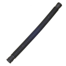 corrugated hose 22-22 mm 40 cm long DirZone (V4)