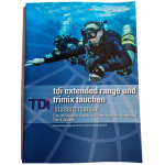 TDI Entry Trimix