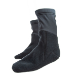 DTEK Undergarment Socks TRS 525 2XL 44